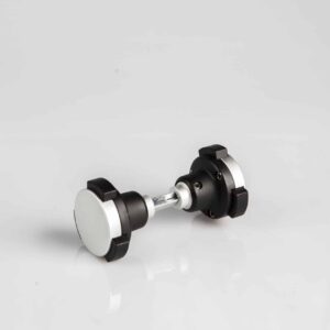 Zwembadkruk Locinox Kidloc